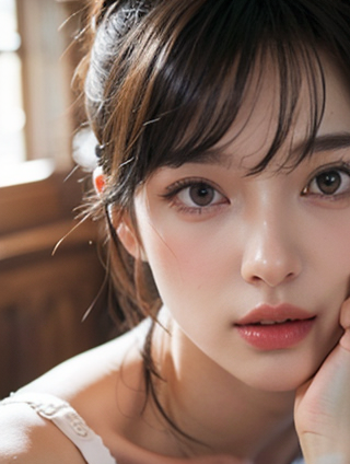 瑜伽治愈力与化妆：内在与外在的和谐统一
